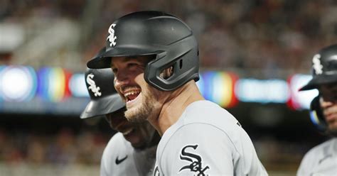 Editorial: The South Siders are considering pulling up stakes and heading out of town. Et tu, White Sox?